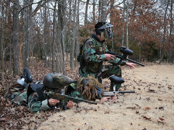 Adventures 8204 (North Cape May)