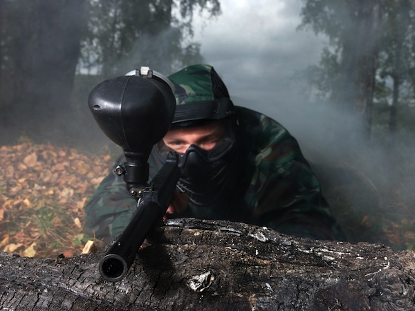 Adventures 8204 (North Cape May)