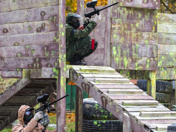 Adventures 8204 (North Cape May)