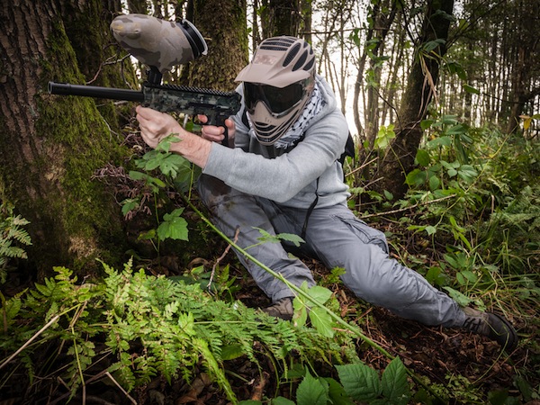 Adventures 8204 (North Cape May)