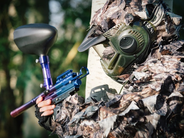 Adventures 8204 (North Cape May)