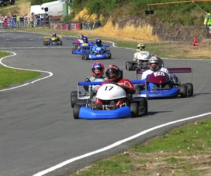 Karting, Quad Biking near Me