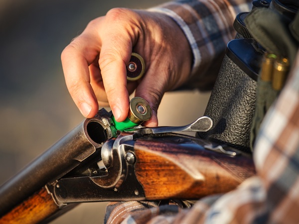 Clay Pigeon Shooting, Archery near Me