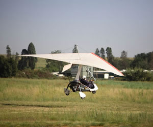 Skydiving, Helicopter Flights near Me