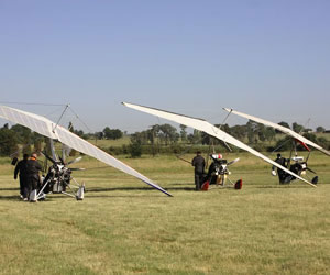 Micro Light near Me