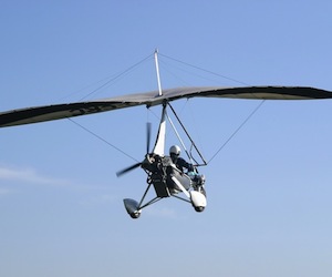 Micro Light near Me